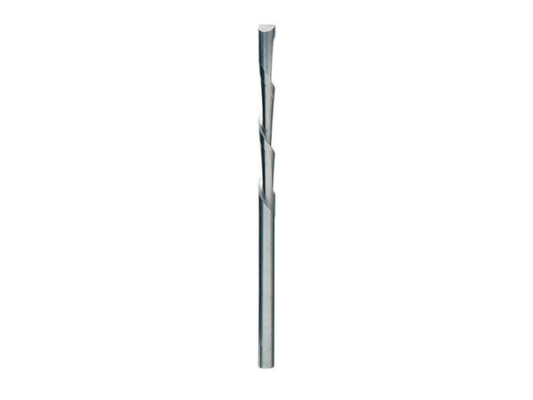 Lot De 3 Forêts Pour Bois Et Pvc, Dremel
