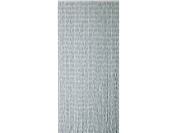 Portiere Papyrus 90X200 Taupe