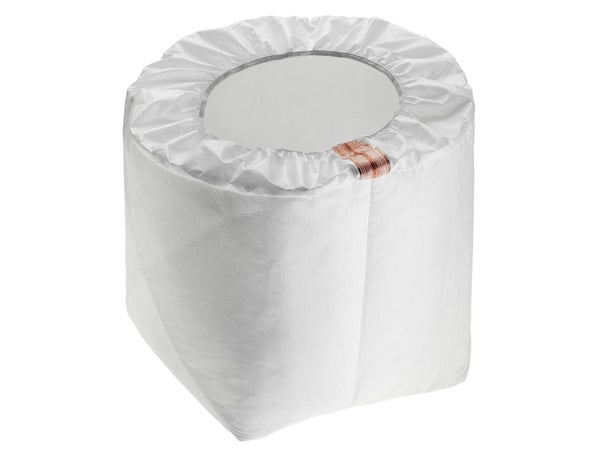 Filtre Coton Enduit Karcher