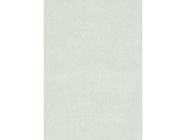 Papier Peint Vinyle Lisse Et Mat Gris Gris 3