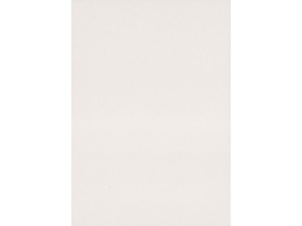 Papier Peint Vinyle Lisse Et Mat Gris Doré 6