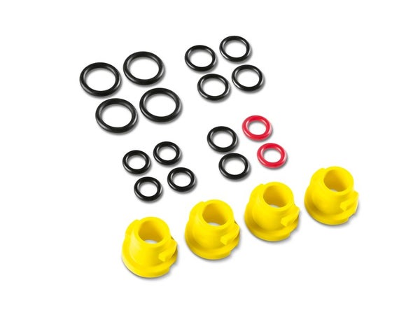 Kit De Joints Karcher