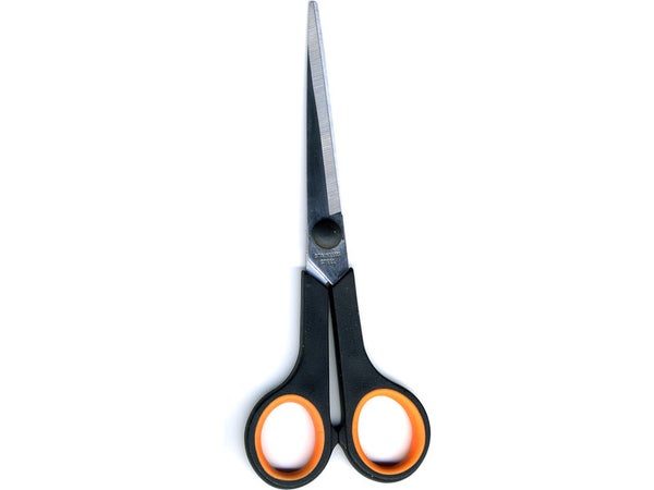 Ciseau Couture 16Cm