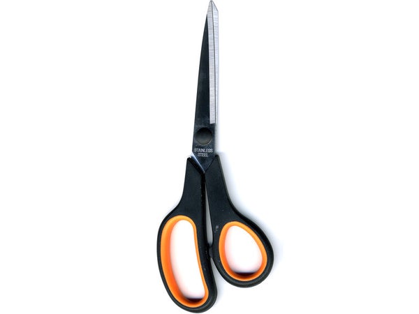 Ciseau Couture 20Cm