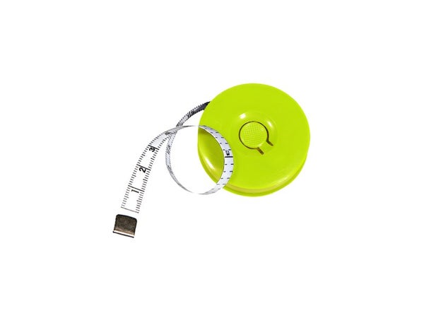 Metre Enrouleur 1M50