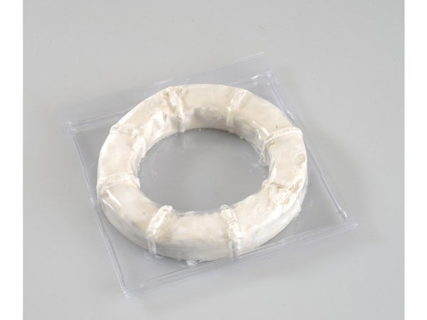 Bague De Réparation De Wc Universelle Girpi