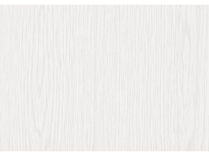 Adhesif Bois Blanc Au Metre Lineaire / Largeur 45Cm - Mr Bricolage :  Bricoler, Décorer, Aménager, Jardiner