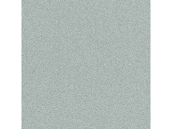 Tôle Acier Lisse Brut Gris L.12 X L.100 Cm Ep.0.75 Mm