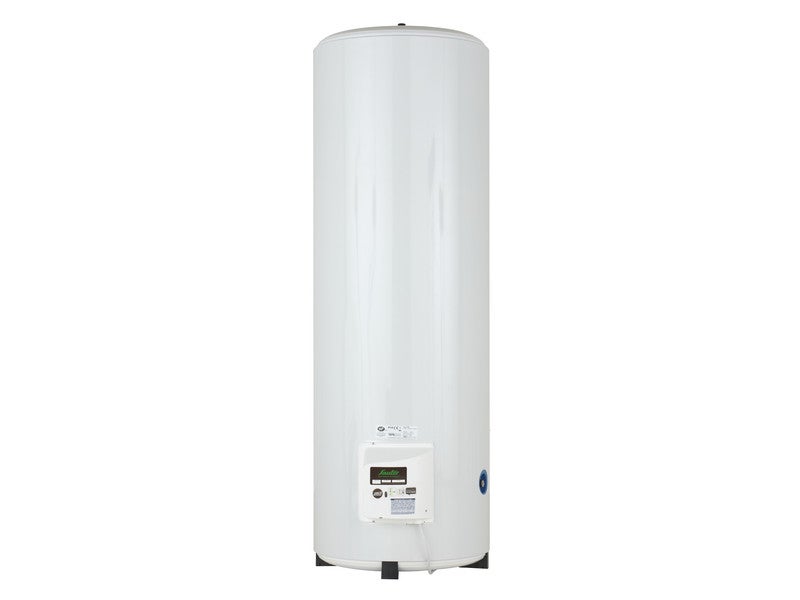 Chauffe-Eau Électrique Vertical Sur Socle Sauter Essentiel, 200 L