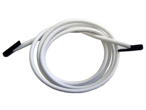 Lacets de rechange blanc LAFUMA MOBILIER
