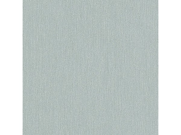 Tôle Aluminium Lisse Brossé Gris L.20 X L.100 Cm Ep.0.5 Mm