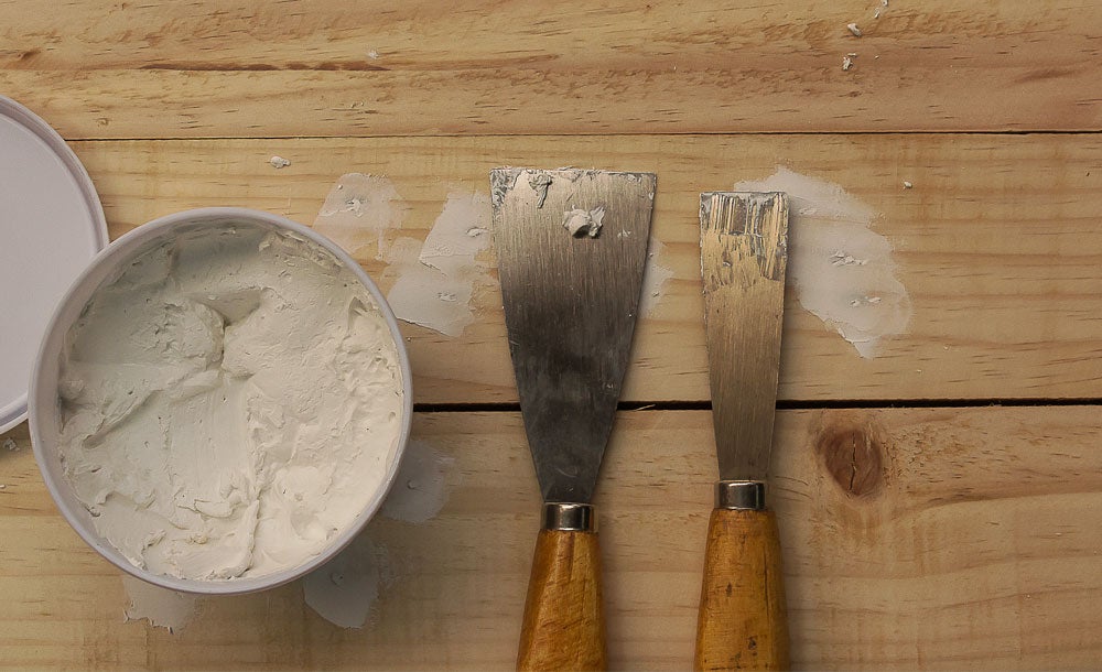 Sélection peinture pour bois extérieur