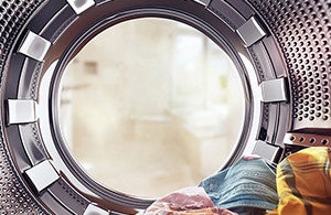 Rentrée : on redémarre du bon pied en nettoyant sa machine à laver