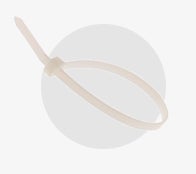 COLLIER REUTILISABLE