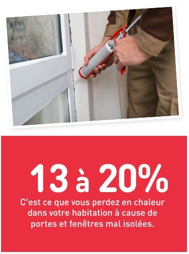 13 à 20%