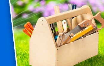 10 cadeaux qui vont forcément faire plaisir à un bricoleur