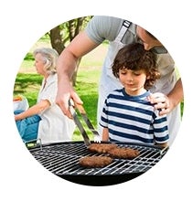 Comment allumer facilement votre barbecue ?