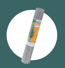 MOUSTIQUAIRE PLASTIQUE MONCASTER