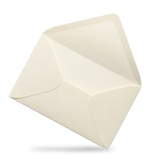 9- Laissez des enveloppes préaffranchies pour faire suivre votre courrier