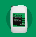 ANTI MOUSSE SANS RINCAGE 20L