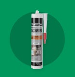 MASTIC MACONNERIE 310ML