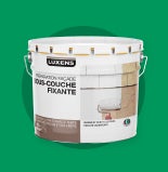 SOUS-COUCHE FIXANTE