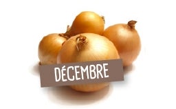 DECEMBRE