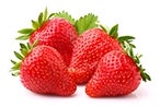 Fraises