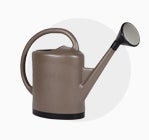 ARROSOIR 13L RENFORCE