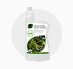 ENGRAIS UNIVERSEL 1L  