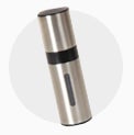 BOUTEILLE SPRAY HUILE PLANCHA