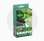 TAPIS POTAGER
