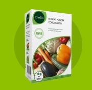 ENGRAIS POTAGER/TOMATE 1KG GEOLIA UAB*