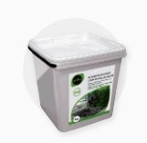 ACTIVATEUR DE COMPOST