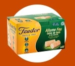 allume feu