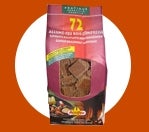 Allume feu sachet