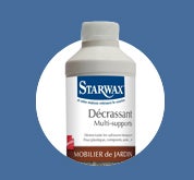 DECRASSANT INTENSIF