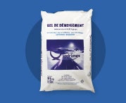 SEL DE DENEIGEMENT
