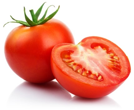 tomate