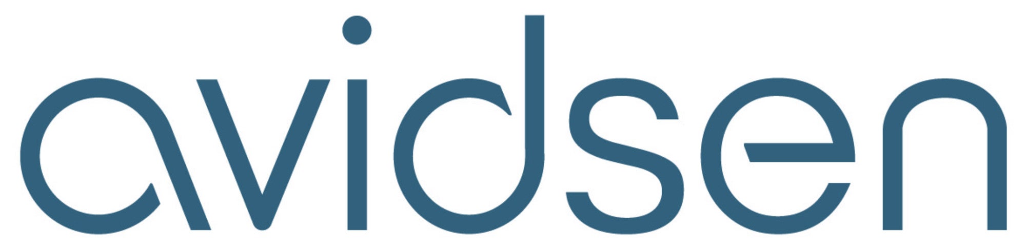 AVIDSEN