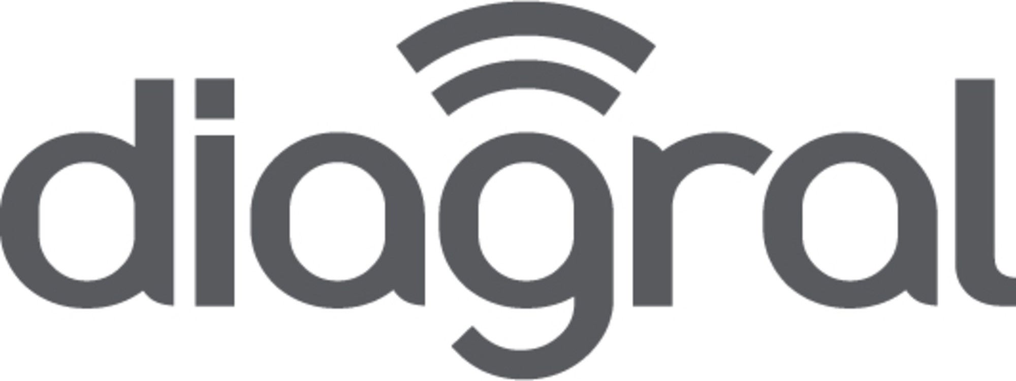 DIAGRAL