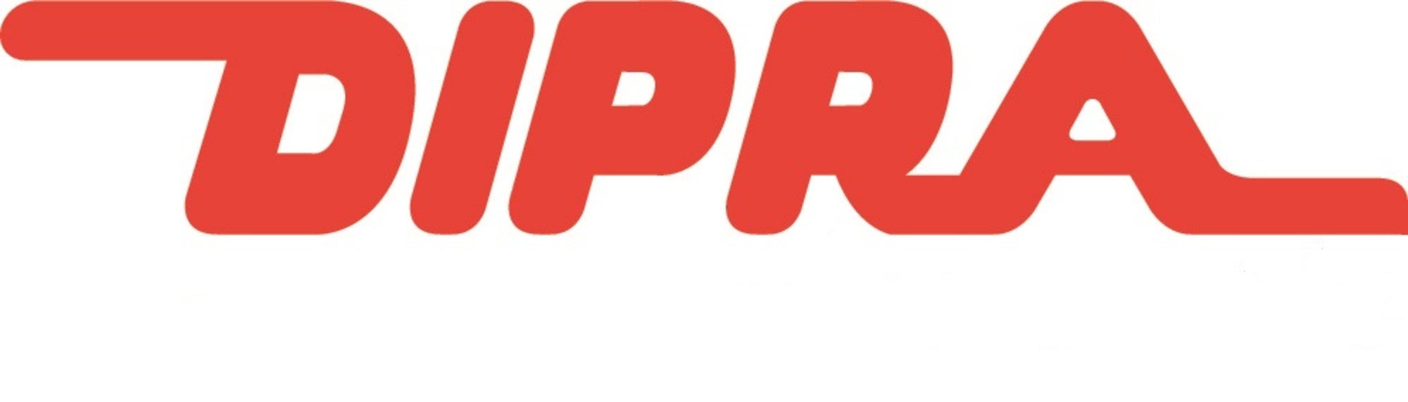 DIPRA