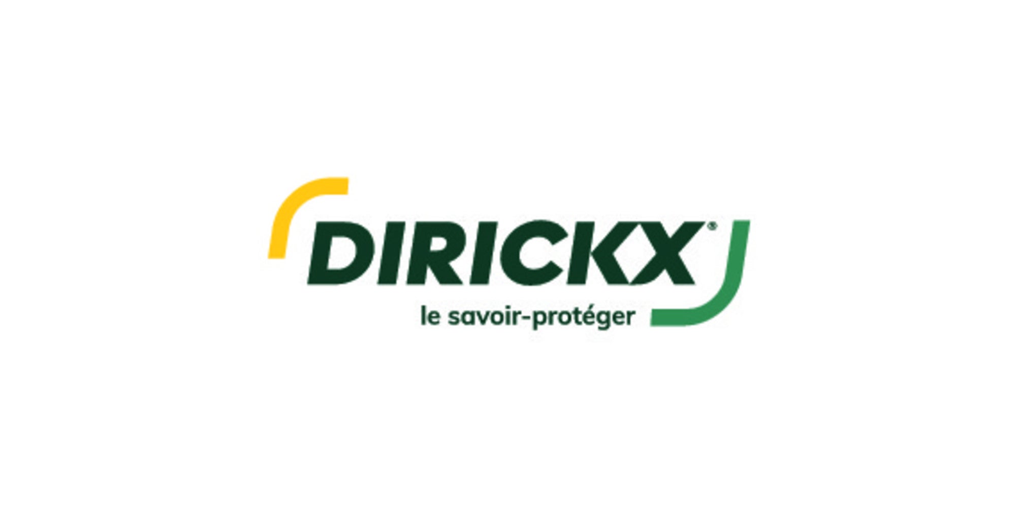 DIRICKX