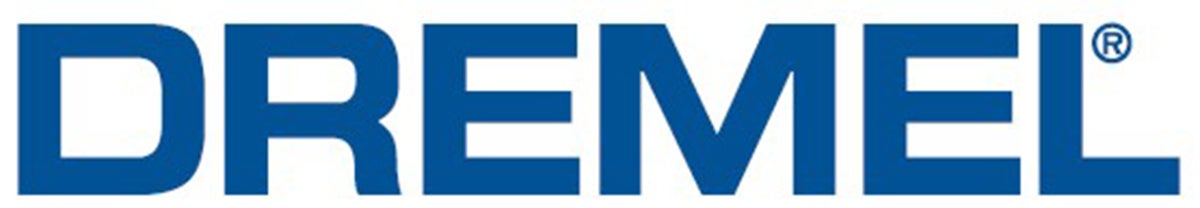 DREMEL