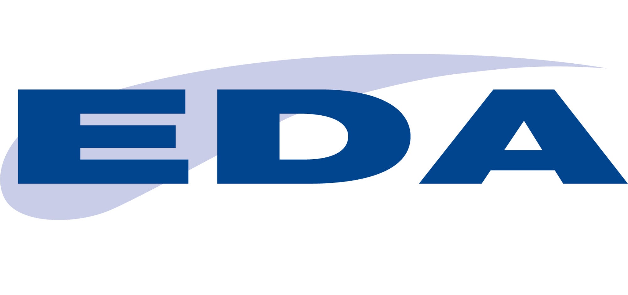EDA
