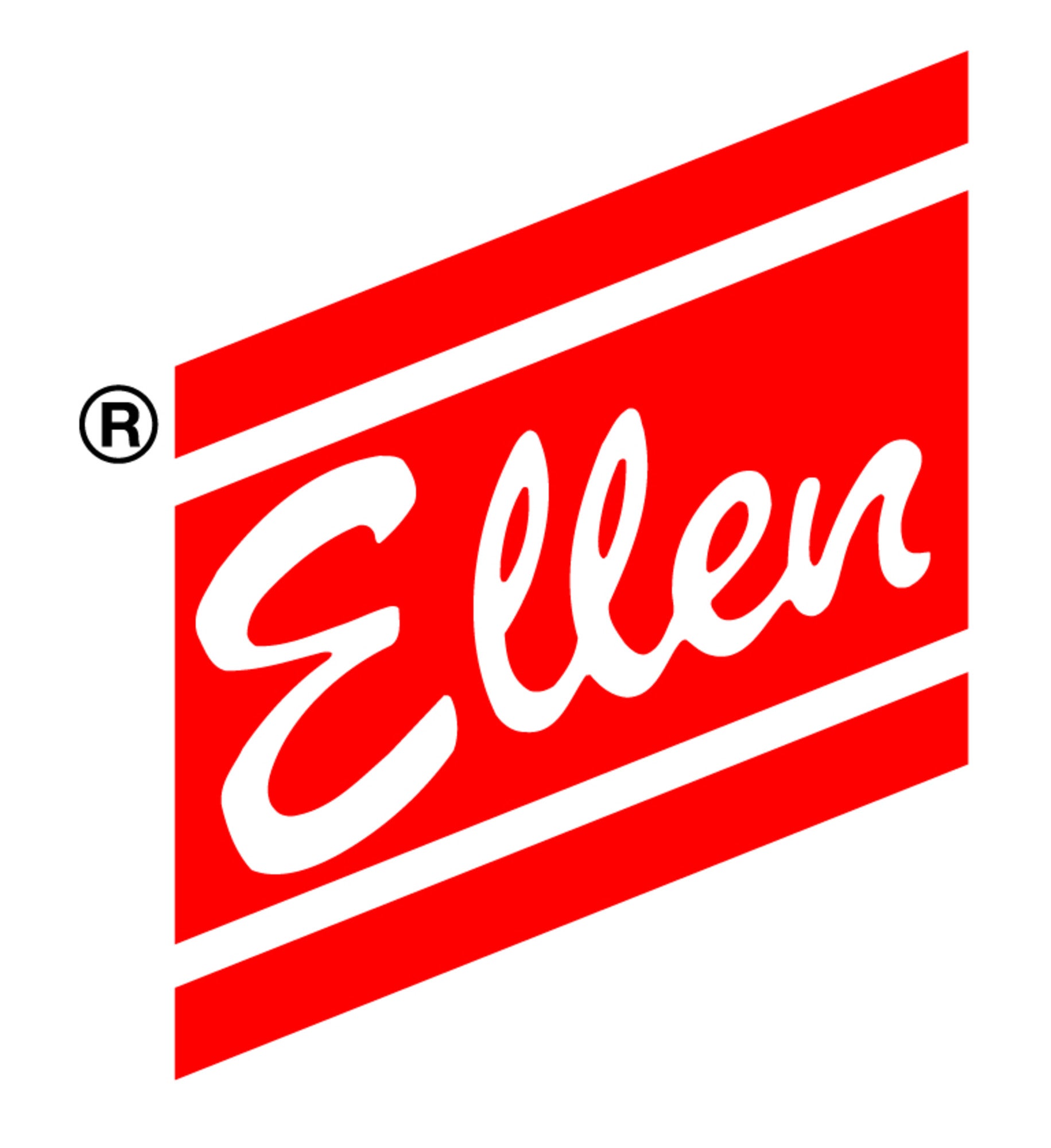 ELLEN
