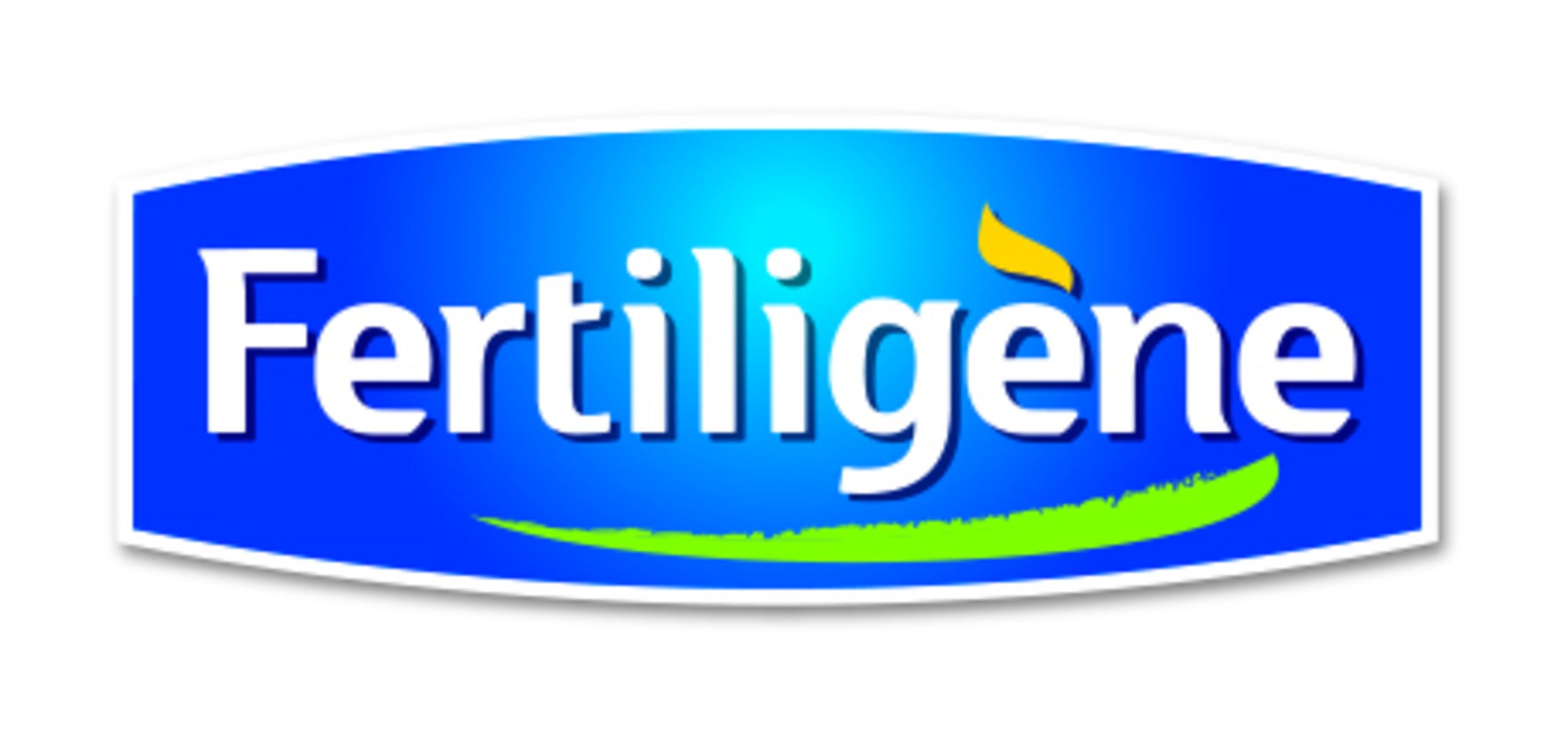 FERTILIGENE