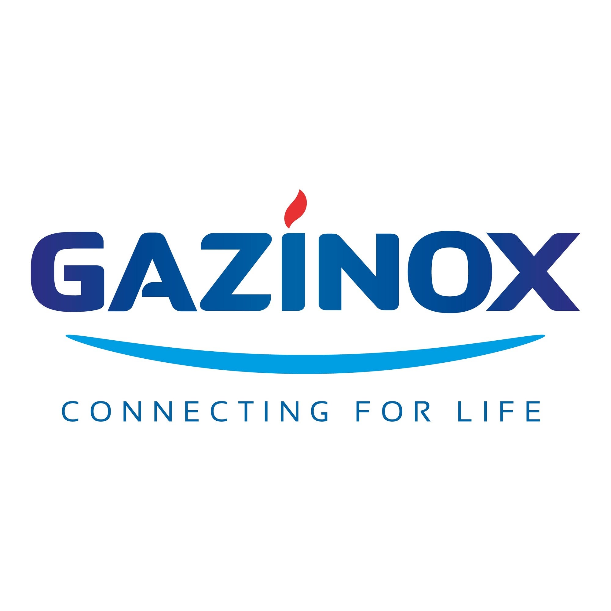 GAZINOX