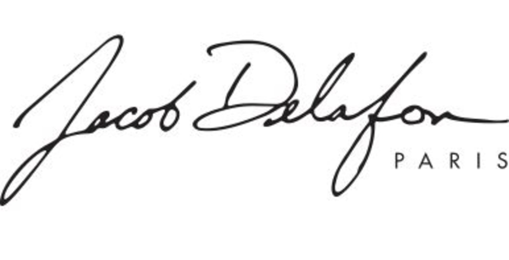 JACOB DELAFON