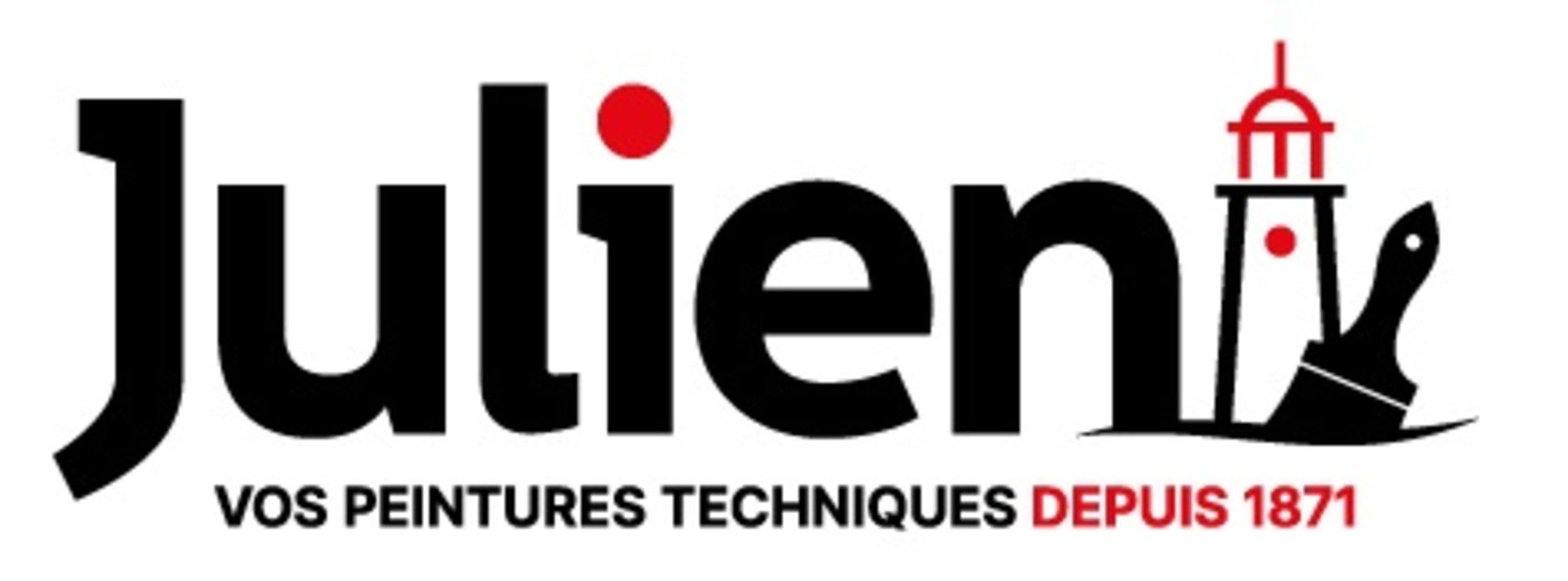 JULIEN